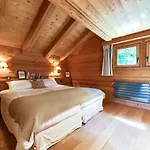 Noemie * Les Houches